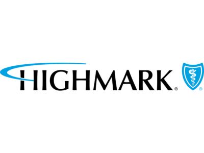 Highmark Blue Shield