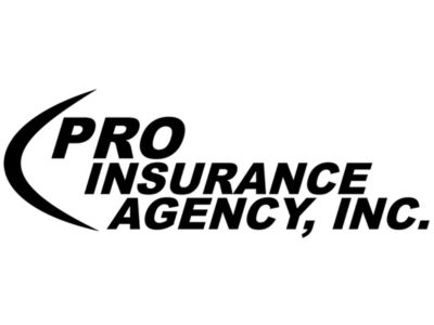 Pro Insurance