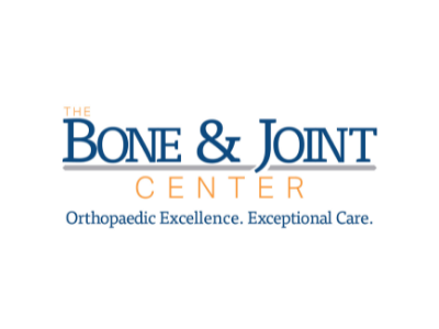 Bone & Joint