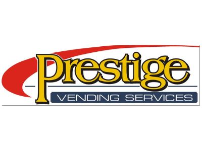 Prestige Vending Services