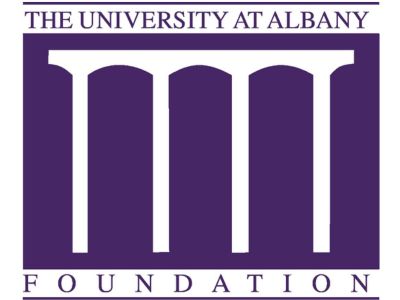 UAlbany Foundation