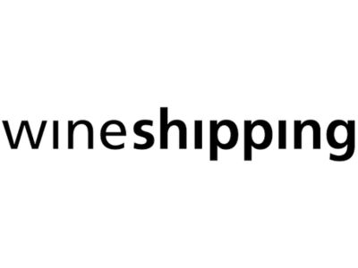 Wineshipping