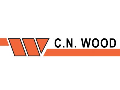 C.N. Wood