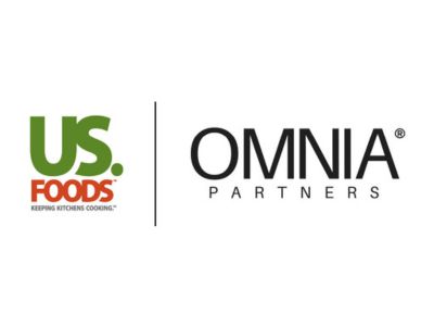 Omnia/usfoods