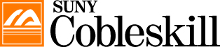SUNY Cobleskill