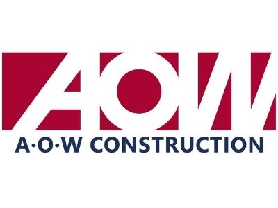 AOW Logo