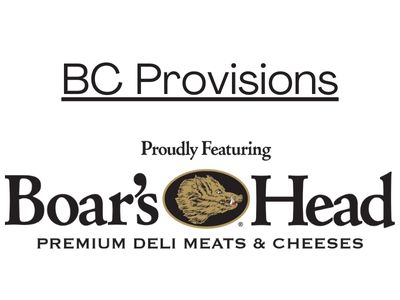 BC