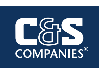 C&S