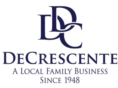 DDC