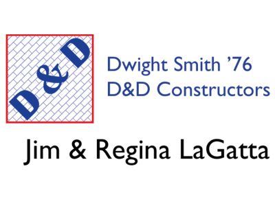 D&D - RL
