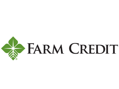 Farm Credit