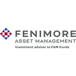 fenimore logo