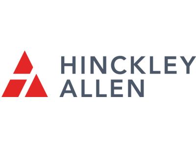 Hinckley Allen