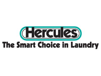 Herculues