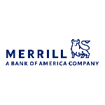 merrill logo
