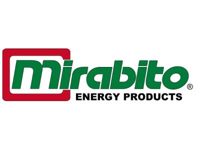 Mirabito