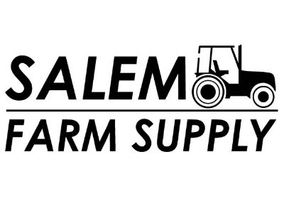 salem