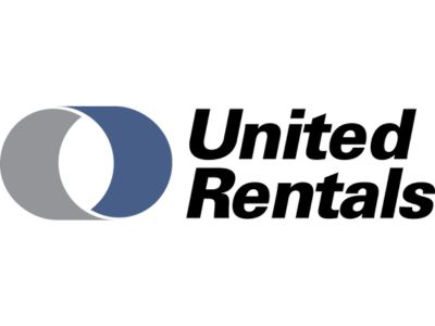 https://www.unitedrentals.com/locations/ny/albany/equipment-tool-rentals/10n