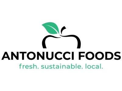 Antonucci Logo