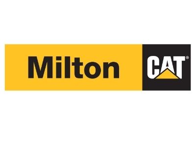MiltonCAT Logo