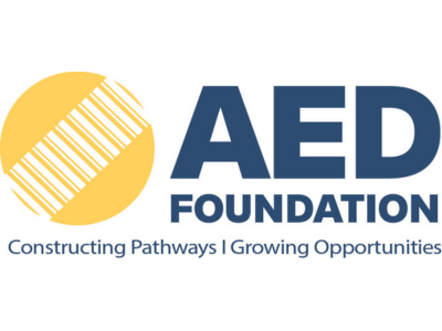 AED