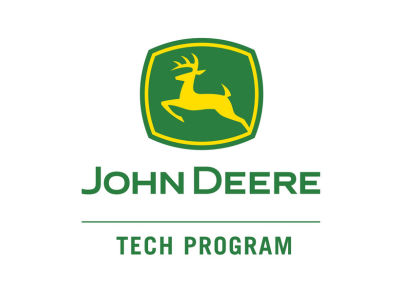 JD Tech
