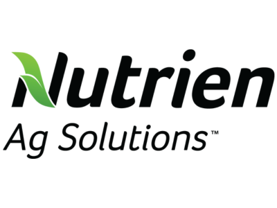 Nutrien