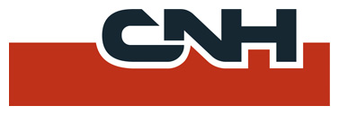 CNH