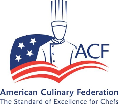 ACF logo