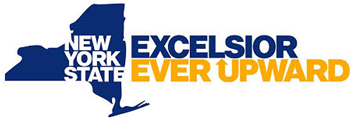 Excelsior Logo