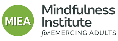 mindfullness institute logo