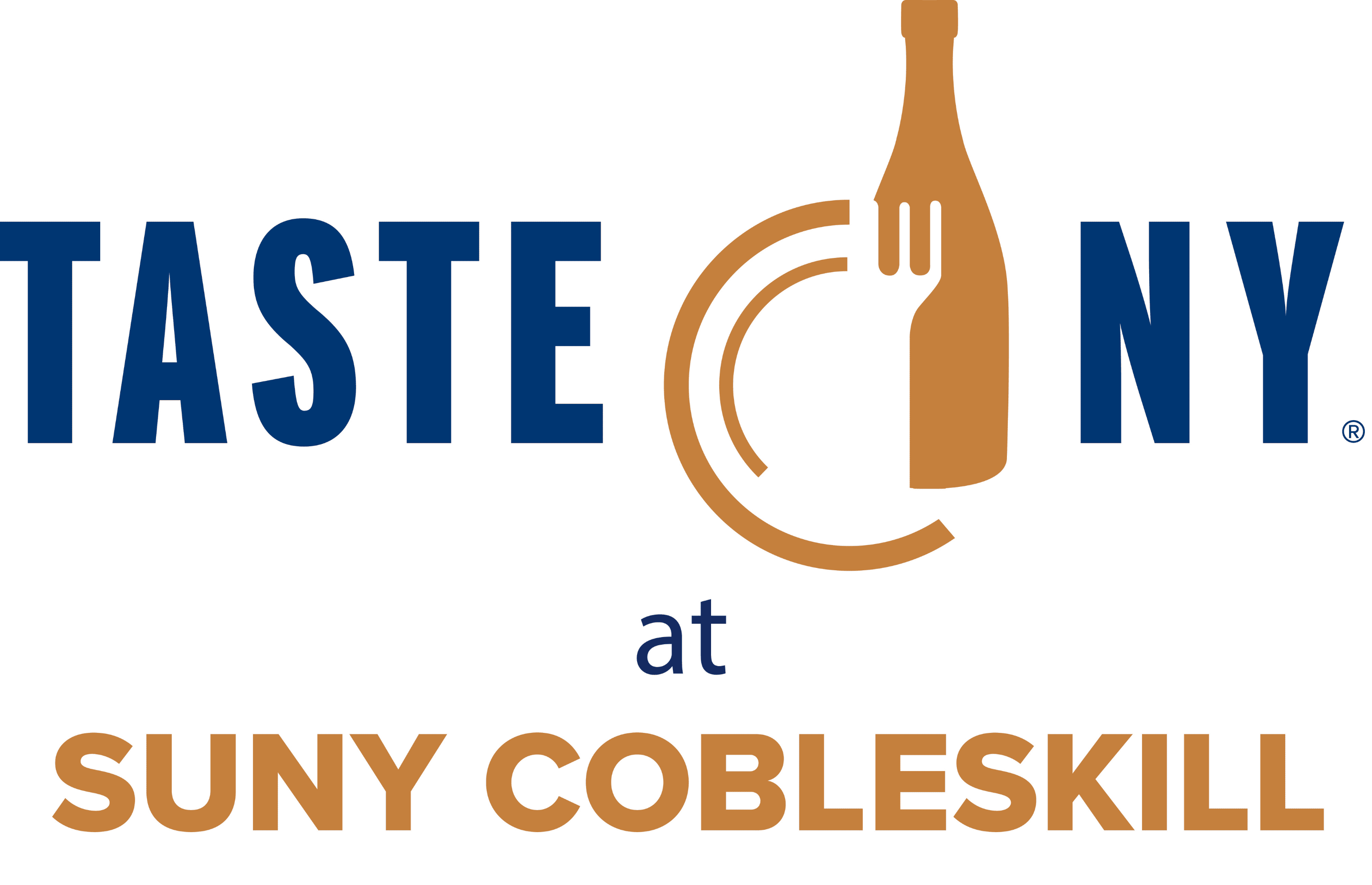 Taste_NY_SUNY_Cobleskill